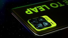 realme 8, realme 8 launch date, realme 8 india launch, realme 8 specifications, realme 8 features, realme 8 price in india, realme 8 india launch date