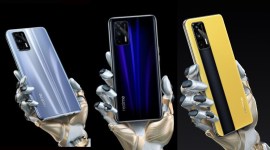 Realme GT 5G, Realme GT 5G launch, Realme Book, Realme Pad, Realme GT 5G specs, Realme GT 5G features, Realme Book launch, Realme Pad specs,
