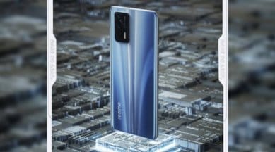 realme gt 5g, realme gt 5g launch date, realme gt 5g launch, realme gt 5g price, realme gt 5g specifications, realme gt 5g features, realme gt 5g specs, realme gt 5g launch india, realme gt 5g snapdragon 888, realme gt 5g launching, realme gt, realme gt launch date in india, realme gt 5g release date, realme gt 5g launch time, realme gt 5g launch news, realme GT, realme GT india launch, realme GT launch, realme GT launch date, realme GT launch, realme GT price in india, realme GT price, realme GT specifications