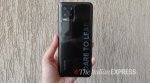 Realme 8, Realme 8 5G, Realme 8 5G option, Realme 8 features, Realme 8 price in India, Realme 8 review, Realme 8 specifications