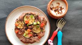 uthappams, home recipes, healthy food, homemade food, dosas and uthappams, uthappam recipe, tasty food, shalini rajani column, indian express news