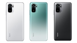 Redmi Note 10, Redmi Note 10 price, Redmi Note 10 price in india, Redmi Note 10 specifications