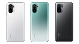 Redmi Note 10, Redmi Note 10 price, Redmi Note 10 price in india, Redmi Note 10 specifications