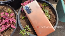 redmi note 10 pro max, redmi note 10 pro max photos, redmi note 10 pro max camera, redmi note 10 pro max camera performance, redmi note 10 pro max camera review