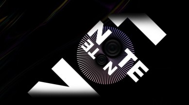 Redmi Note 10 Price in India, Xiaomi, Xiaomi Redmi Note 10, Redmi Note 10 Pro Price in India, Redmi Note 10 Pro Max price in India, Redmi Note 10 specifications, Redmi Note 10 leaks, Redmi Note 10 launch, Redmi Note 10 features, Redmi Note 10 sale in India, Redmi Note 10 features