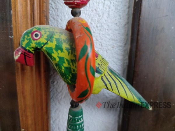 Redmi, Redmi Note 10, Redmi Note 10 Pro Max, Redmi Note 10 Pro Max review, Redmi Note 10 Pro Max first impressions, Redmi Note 10 Pro Max sale, Redmi Note 10 Pro Max price in India,