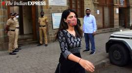 Rhea chakraborty, NCB, Drugs case, Sushant Singh Rajput death case, Sushant singh Rajput drugs case, Rhea Chakraborty lawyer, Mumbai news, India news, Indian express