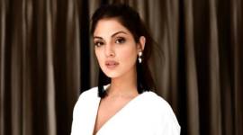 NCB probe, drug case, Rhea Chakraborty, Sushant Singh Rajput suicide case, INdian express news