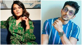 richa chadha pratik gandhi webseries six suspects
