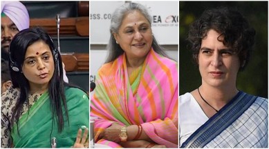 The Northeast Journal - MP Jaya Bachchan and Mahua Moitra on Thursday  criticised Uttarakhand Chief Minister Tirath Singh Rawat for his comments  on women wearing ripped jeans. “Those in higher posts must