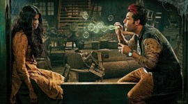 roohi box office collection day 3