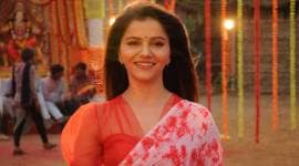 rubina dilaik