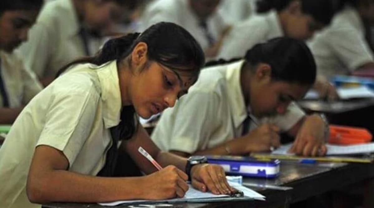 Kerala SSLC exam paper evaluation to be held from June 6-6: CM