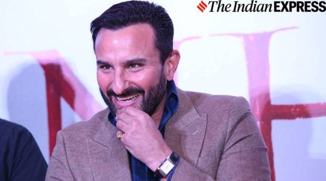 saif ali khan