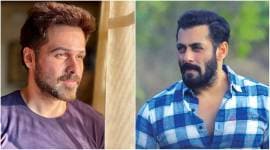 salman khan emraan hashmi