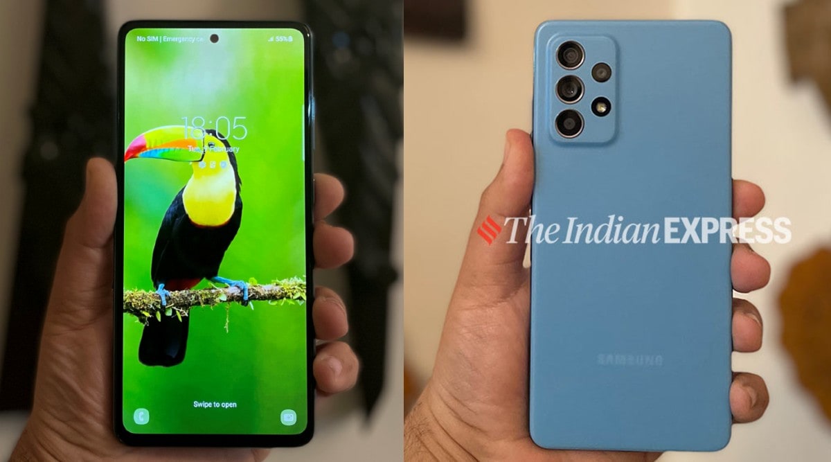 samsung galaxy a52, samsung galaxy a52 5g, samsung galaxy a52 price, samsung galaxy a52 specs, samsung galaxy a52 price in india, samsung galaxy a52 first look, samsung galaxy a52 review, samsung galaxy a52 price, samsung galaxy a52 specs, samsung galaxy a52 features, samsung galaxy a52 camera, samsung galaxy a52 specifications,