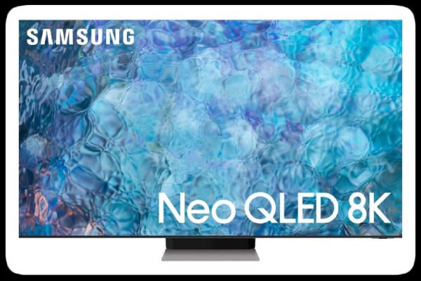 Samsung, Samsung Unbox and Discover, Samsung Micro LED, Samsung QLED, Samsung Neo QLED, Samsung TVs,