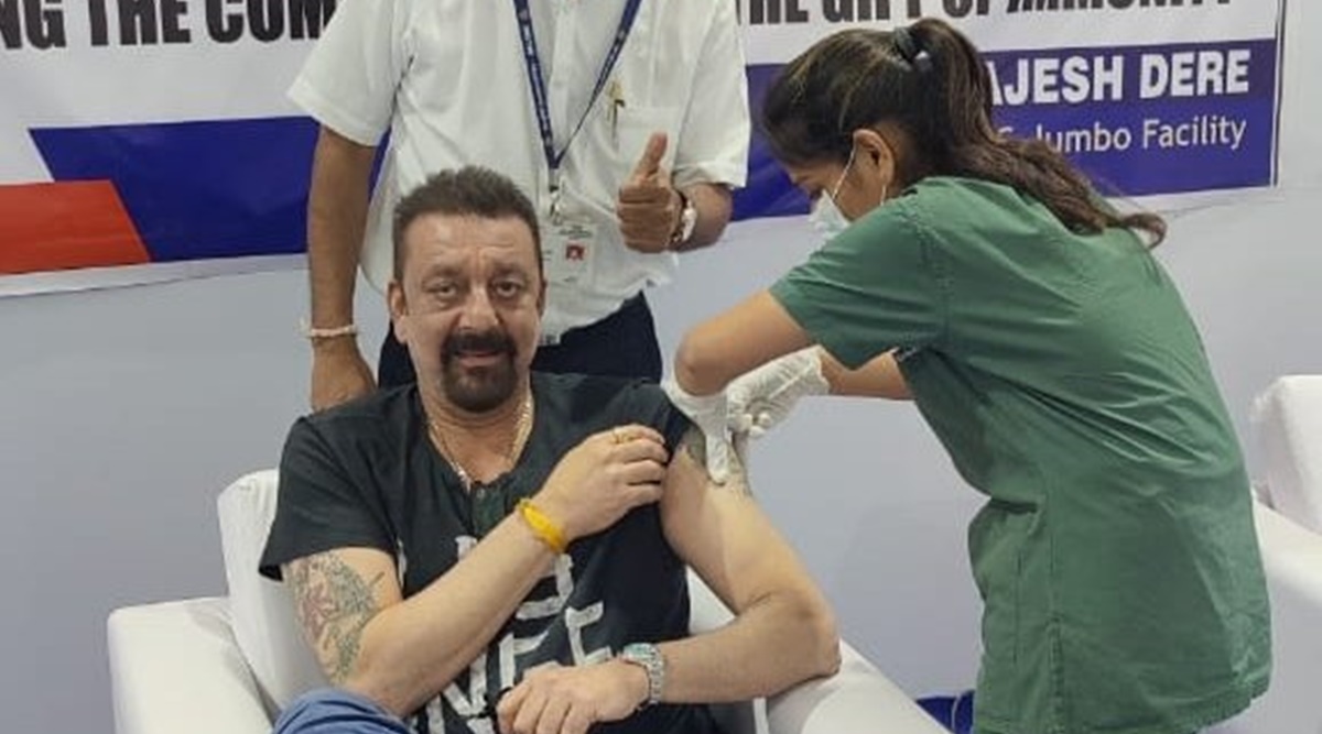 Sanjay Dutt  News  Photos  Latest News Headlines about Sanjay Dutt