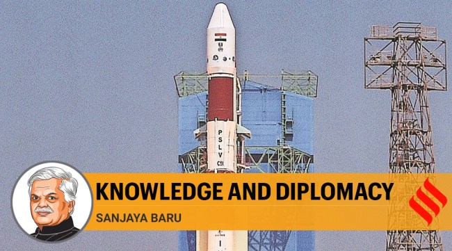 The launch of Brazil’s Amazonia-1 satellite by the Indian Space Research Organisation (ISRO) comes weeks after India allowed the export of COVID-19 vaccine to Brazil, as part of its “vaccine maitri” diplomacy.