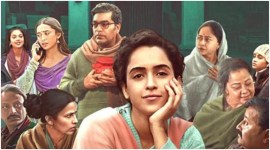 Sanya Malhotra- Pagglait- 1200-667-Netflix Sanya Malhotra- Netflix Pagglait