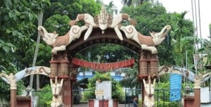 Sattras, Assam, Himanta Biswa Sarma