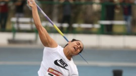 annu rani no alt set