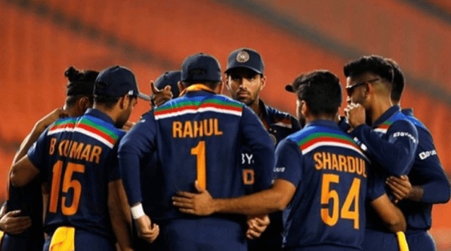 ind vs eng