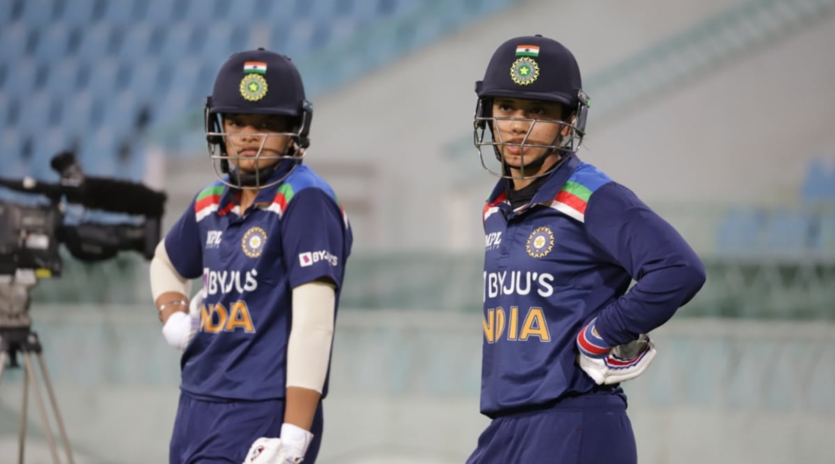 2022 Cwg Women S T20 Competition To Be Held From July 29 To August 7 Sports News The Indian Express