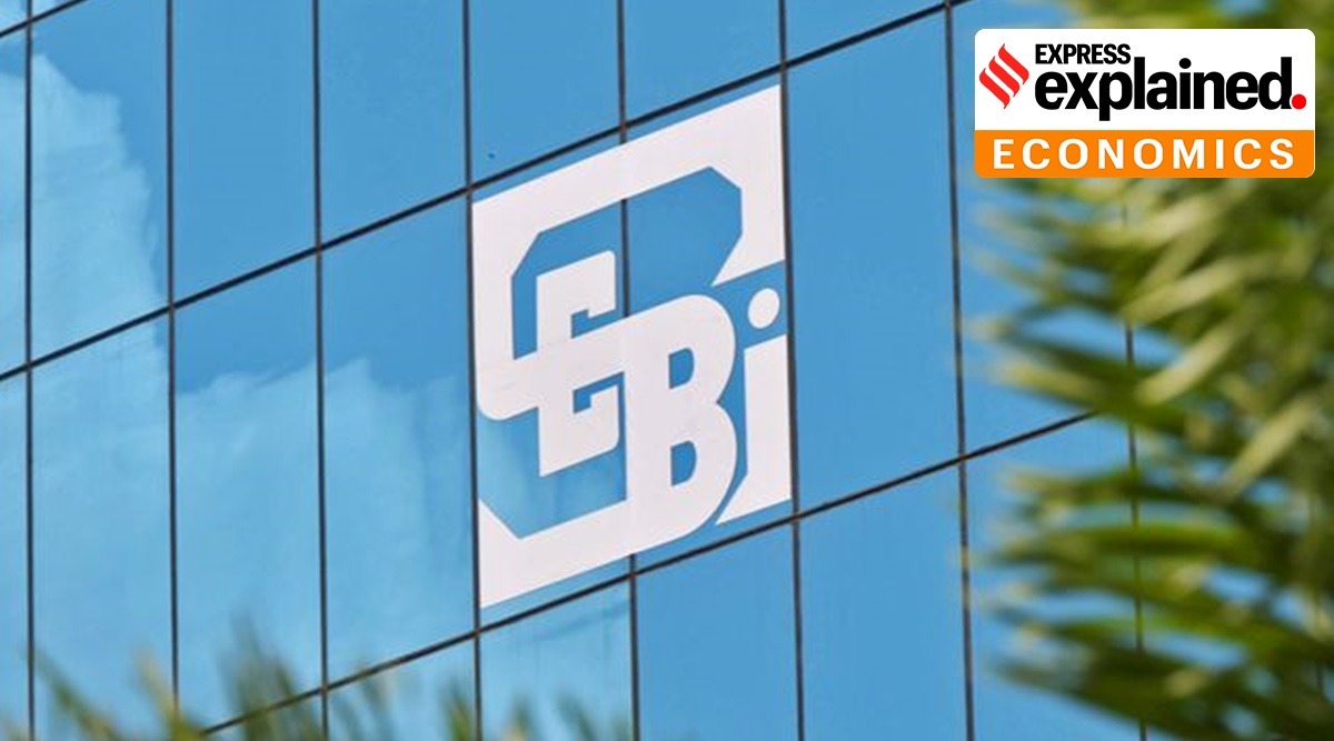 Sebi, mutual funds, AT1 bonds, banking sector, Finance Ministry, Explained economics, Express Explained