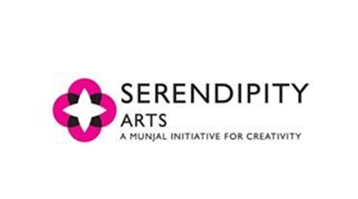 Serendipity Arles Grant (SAG), Kanchipuram photographer, Purushothaman Sathish Kumar, Serendipity Arts Foundation, indian express news
