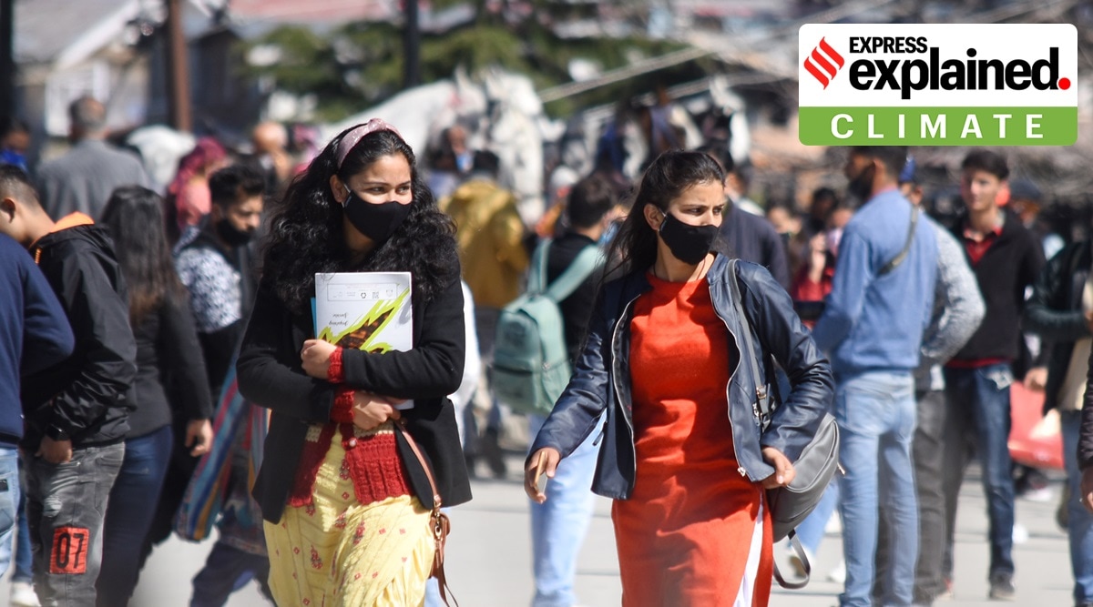 weather forecast, summer, summer 2021, weather forecast today, india weather forecast, india summer 2021, summer forecast, weather, weather news, weather forecast today, summer 2021 weather predictions