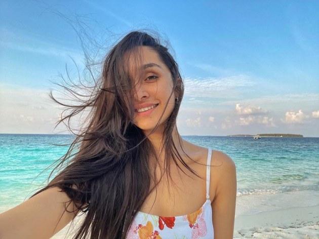 Shraddha Kapoor 1