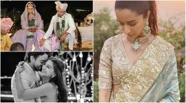 Shraddha Kapoor 1200 Shraddha Kapoor photos