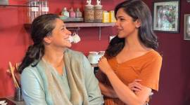 Shriya Pilgaonkar shriya pilgaonkar with supriya pilgaonkar