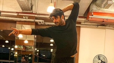 sidharth shukla pics