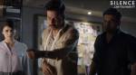 manoj bajpayee silence can you hear it trailer
