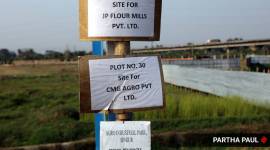 West Bengal assembly elections, Singur, West Bengal assembly polls 2021, Mamata Banerjee Nandigram, Singur West Bengal elections, Indian express, Indian express news