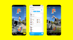 Snapchat, Snap Inc, Snapchat Spotlight, Snap Spotlight, Spotlight on Snapchat, What is Spotlight, Spotlight vs Instagram Reels