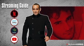 akshaye khanna section 375