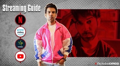 rajkummar rao movies online