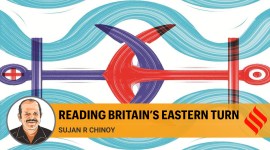 Sujan-R-Chinoy no alt set