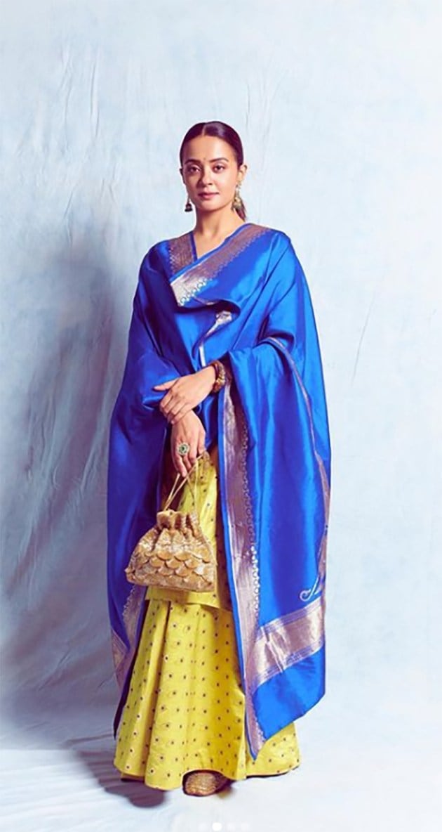 Surveen Chawla, Surveen Chawla photos, Surveen Chawla instagram. Surveen Chawla photos, Surveen Chawla, indian express, indian express news