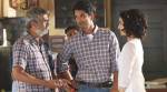 Sushant-Singh-Rajput-in Chhichhore