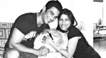 sushant singh rajput sister priyanka singh