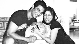 Sushsister1200 sushant singh rajput sister priyanka singh