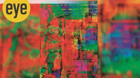 No lip service : There is a fine line between those with deep faith and those blinded by such faith