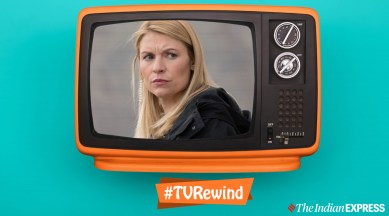 homeland tv rewind