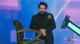 Evaru Meelo Koteeswarulu