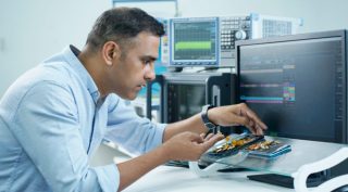 Oppo, Oppo F19, Oppo F19 Pro, Oppo F series, Tasleem Arif, Oppo, Oppo India,