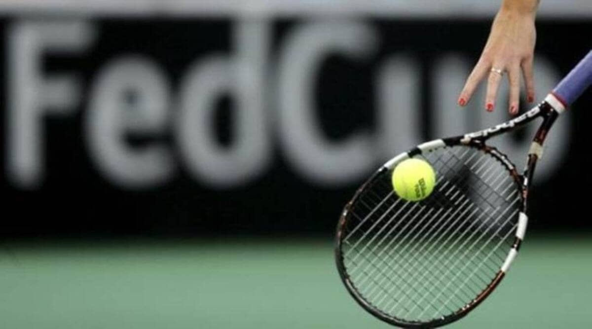 WTA, ATP cancel all tournaments in China due to COVID-19